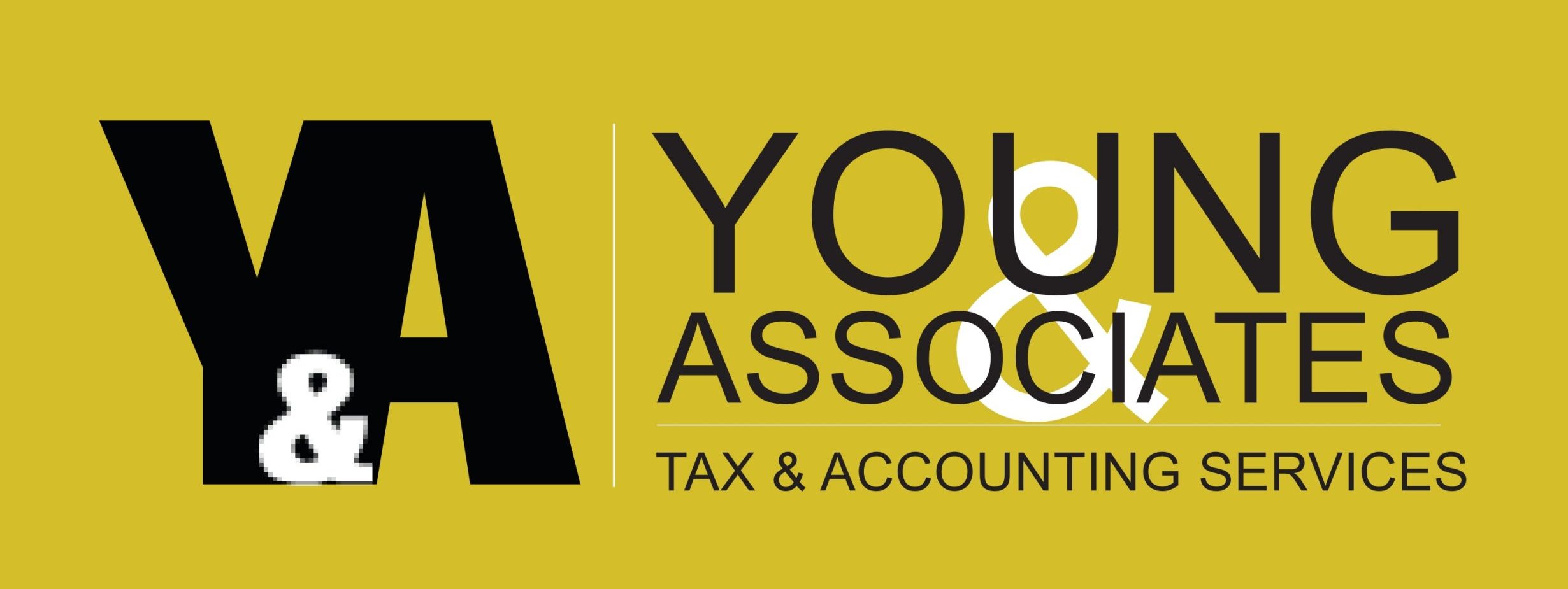 Young & Associates, LLC